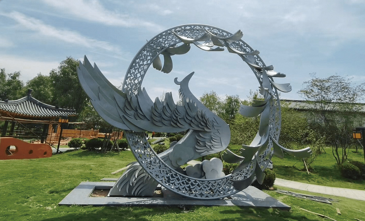 易海堂风水案例：案例展示三